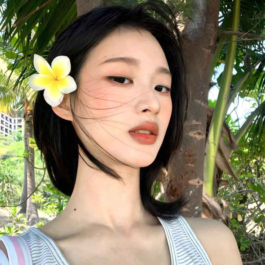 云泥