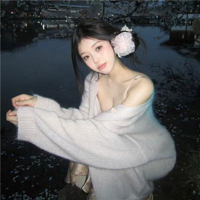 冷暖天涯