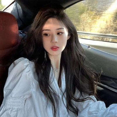 克努特和他的朋友们