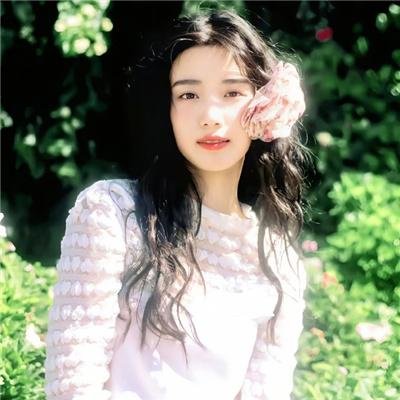 罗素克洛之大法师
