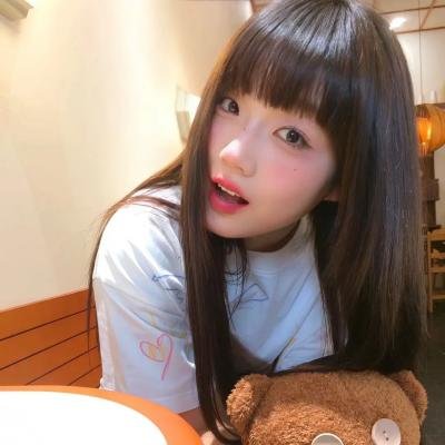 秘密菜园