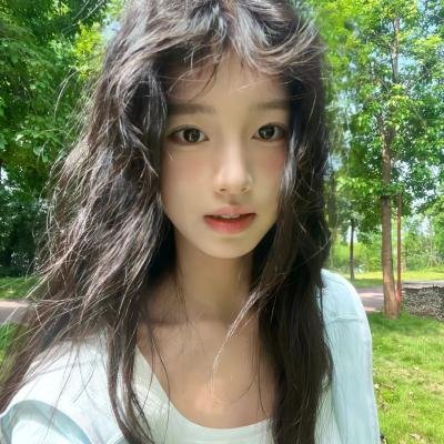 废柴联盟第一季