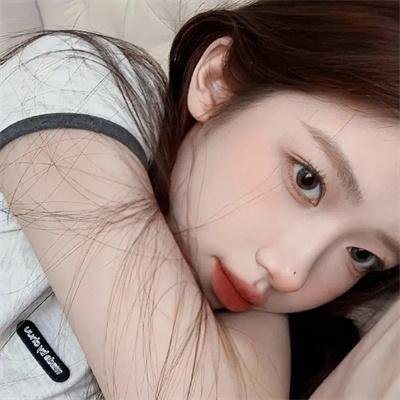 巴德美因霍夫