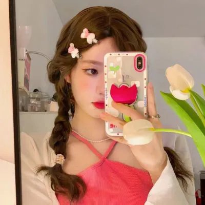 嗜血狂蜂