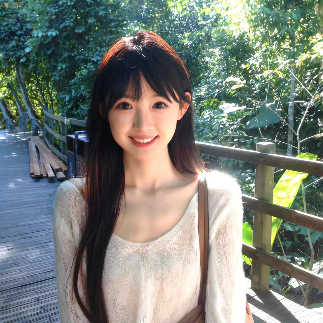 爱在深秋