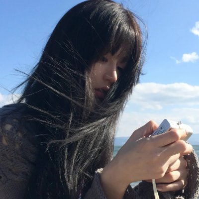 热烈之夏