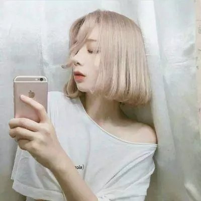 小鬼爱神驹