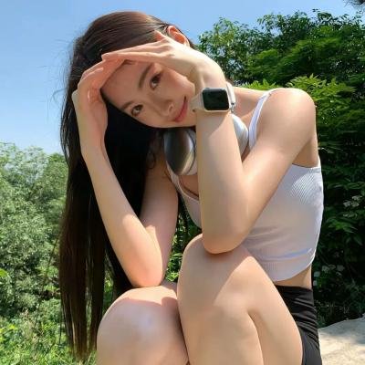快送玛丹娜