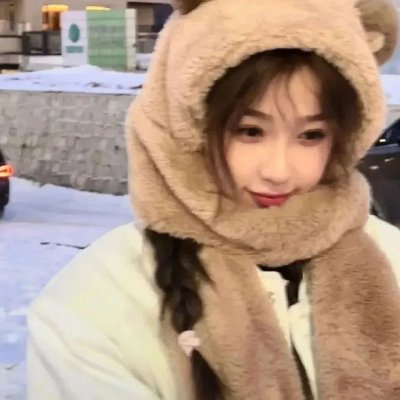 契妈不易做