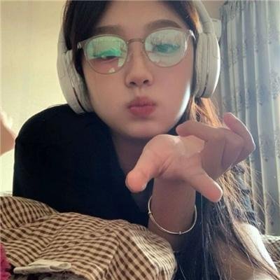 娜妲莉的情人