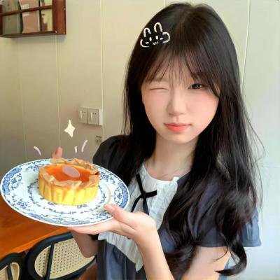 千鹤先生
