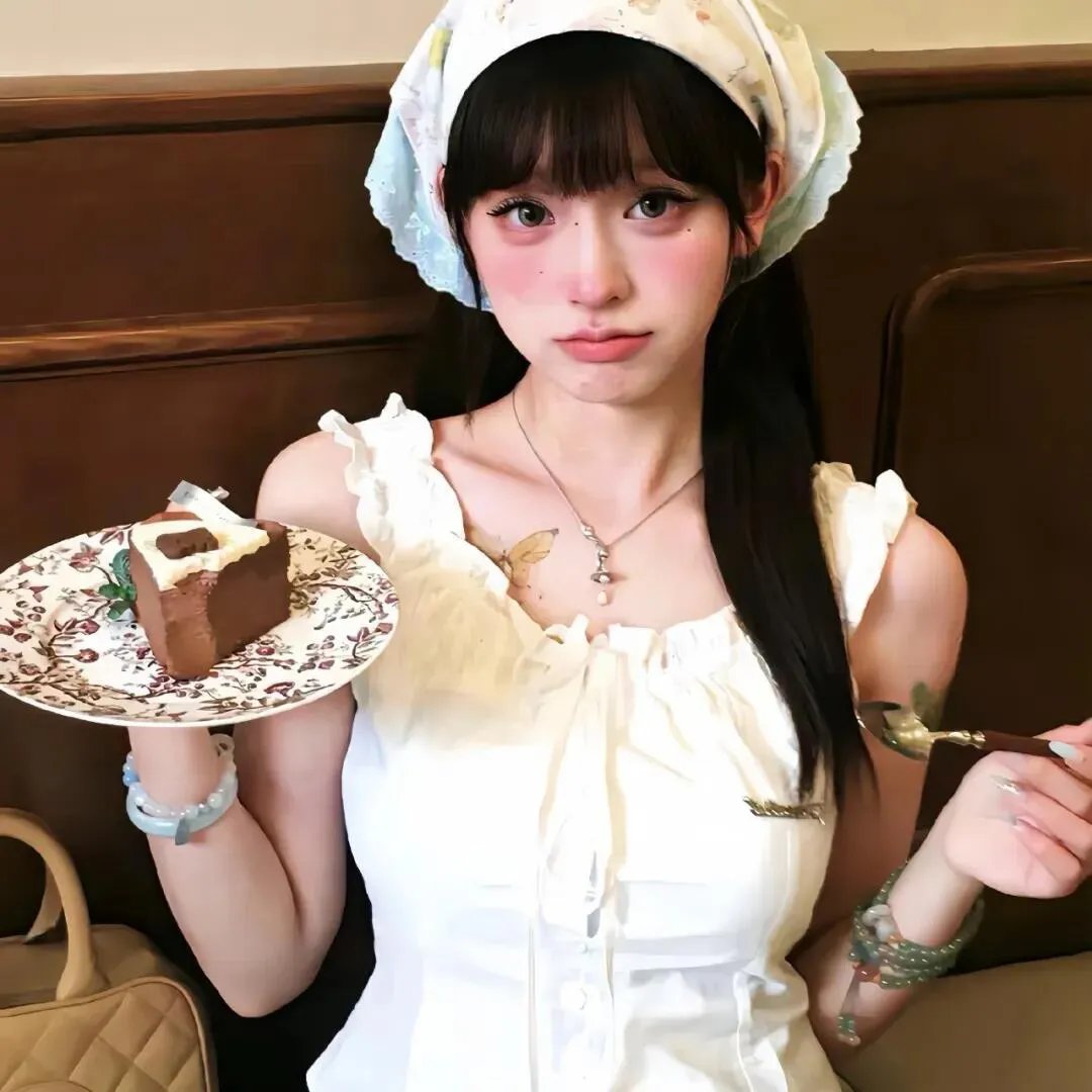 风流何价